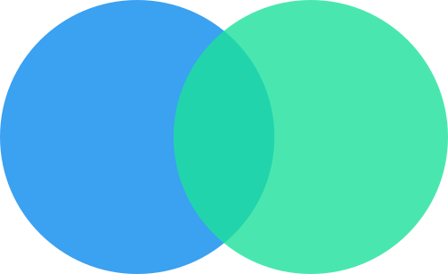 ChipeleganyuMW logo