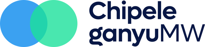 ChipeleganyuMW