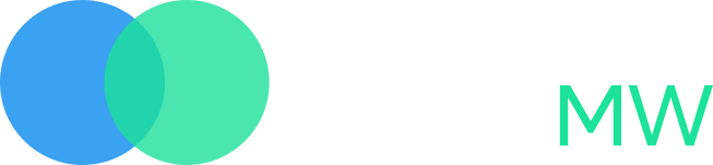 ChipeleganyuMW
